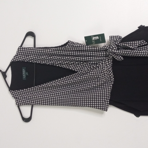 RALPH LAUREN JUMPJUITS - Picture 4 of 7